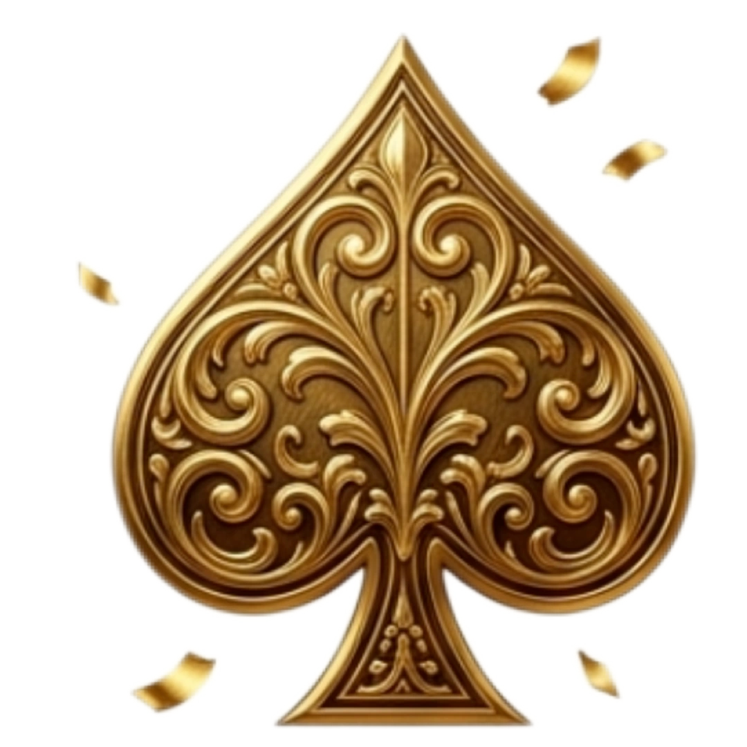Nalu online casino