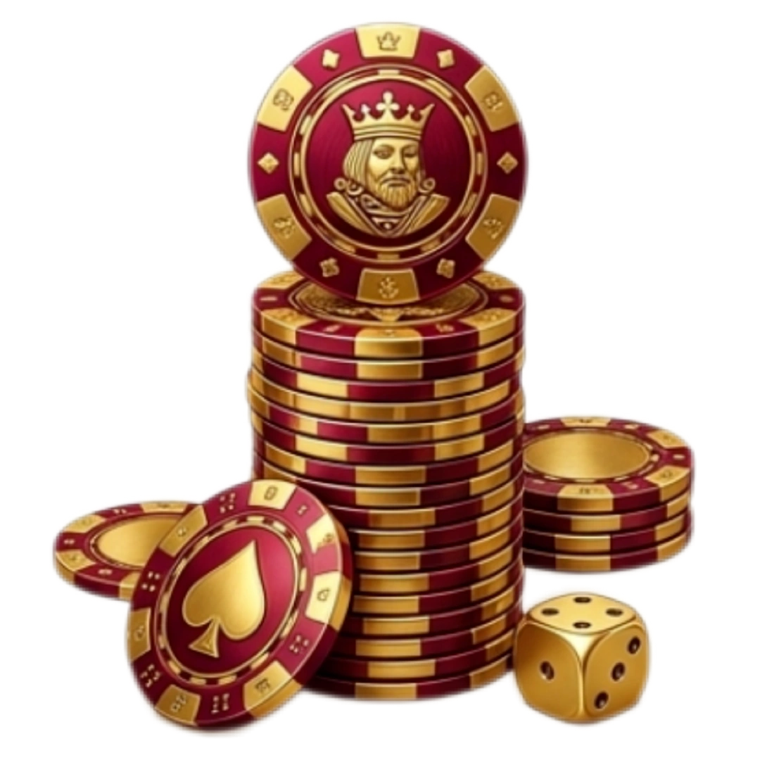 Nalu casino